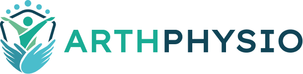 Arthphysio