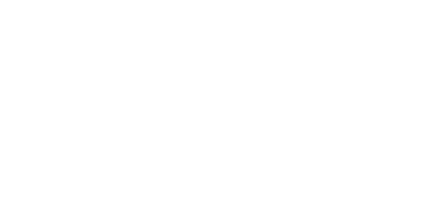 Arthphysio