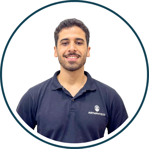 João Paulo de Araújo