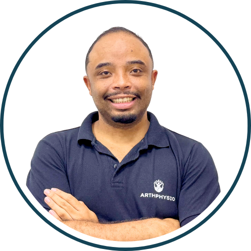 Samarony Gomes da Silva