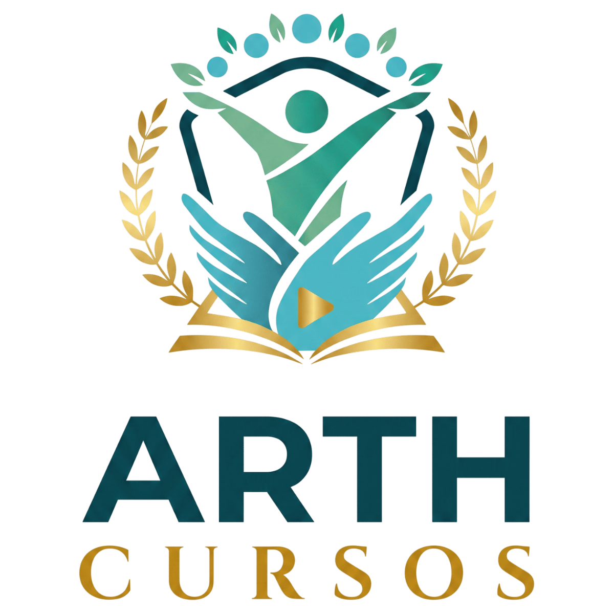 CURSO ARTH CURSOS