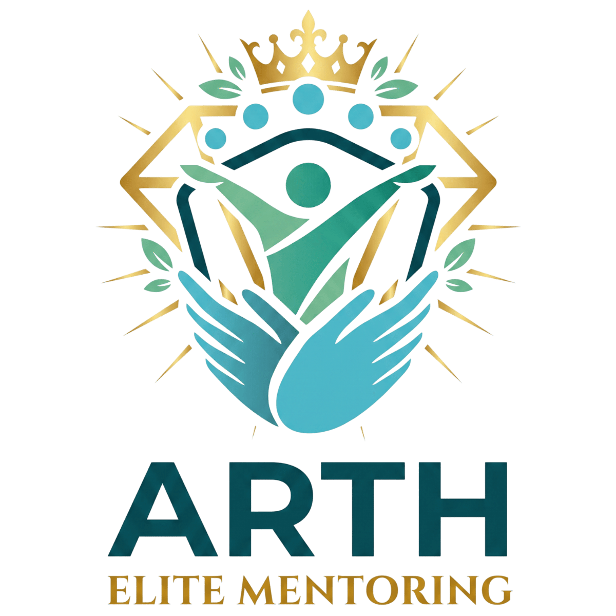 CURSO ARTH ELITE