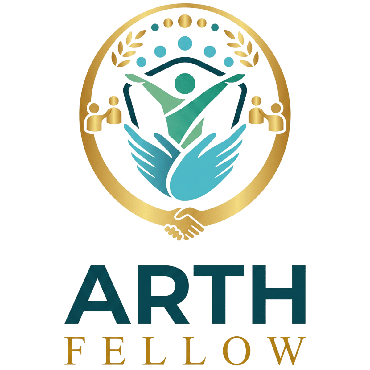 CURSO ARTH FELLOW
